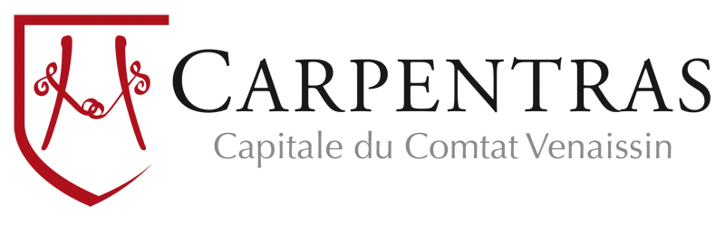 Ville de Carpentras